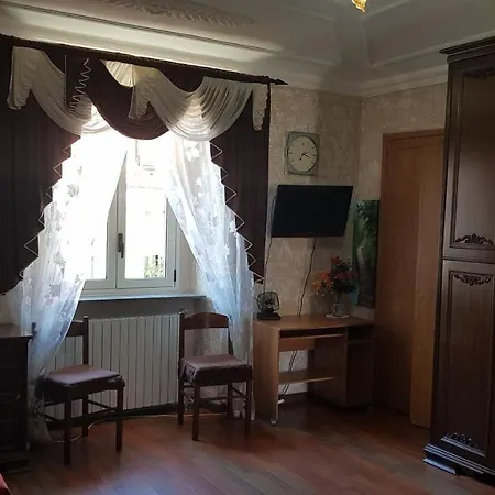 Bilocale Comodo A Tutti I Servizi. Aurora * Турин